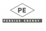 Persius Energy
