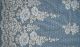 China Phoenix Embroidery Lace co. Ltd