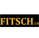 Fitsch Ningbo International Trade CO., Ltd