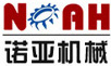 Yangzhou Nuoya Machinery Co., Ltd