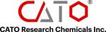 CATO Research Chemicals Inc.