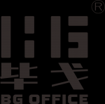 Foshan BG Office Furniture Co., Ltd.