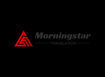 Morningstar Translation