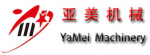 Zhengzhou Yamei Machinery Manufacturing Co., Ltd