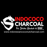 PT. SANG NAGA NUSANTARA