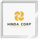 Hinda Corp Ltd