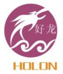 YUYAO HOLON Electrical Appliance Co., Ltd