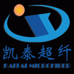 Shandong Kaitai Superfine Fiber Co., Ltd.