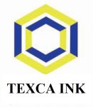 TEXCA NEW PRINTING MATERIALS CO., LTD.