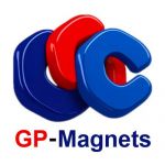 GP Magnets