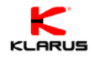 KLARUS Lighting Technology Co., Ltd