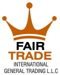FAIR TRADE INTERNATIONAL GENERAL TRADING L.L.C