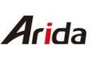 Dongguan Arida Machinery Equipment Co., Ltd.