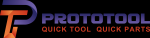 Prototool Manufacturing Limited