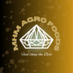 MHM Agro Foods