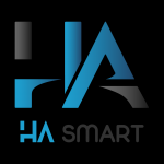 HaSmart Company Limited