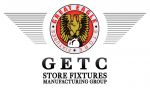 GETC STORE FIXTURES