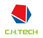 Changhe Industrial Technology (Tianjin) Co., Ltd