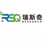 Henan Research New Material Co Ltd