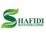 SHAFIDI BD JUTE EXPORT AND IMPORT