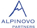ALPINOVO Partners GmbH