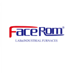 Hefei Facerom Thermal Equipment Co., Ltd.