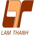 LAM THANH TRADING MANUFACTURING JOINT STOCK COMPANY