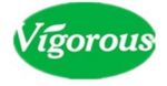 Changsha VigChangsha Vigorous-Tech Co., Ltd.orous-Tech Co., Ltd.
