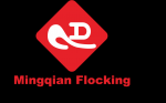Guangdong Shunde Mingqian Flocking Co., Ltd