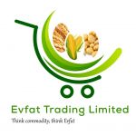 Evfat Trading Limited