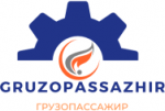 GRUZOPASSAZHIR LLC