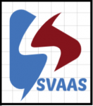 SVAAS INFRAMAX SOLUTIONS