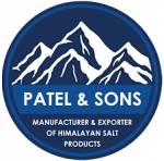 PATEL & Sons