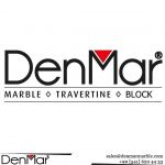 Denmar Marble