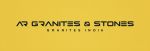 AR Granites