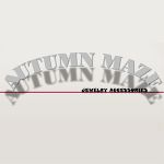 Autumn Maze Jewelry Manufacturer