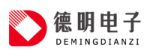 Inner Mongolia Deming Electronic Technology Co., Ltd