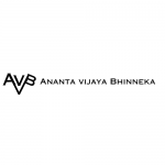 Ananta Vijaya Bhinneka