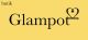 Glampot