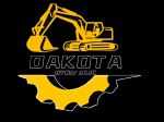 FOSHAN DAKOTA HYDRAULIC CO., LTD