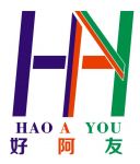 HaoAYou New Material Technology Co., Ltd.