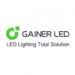 Gainer LED