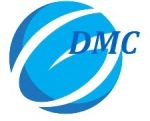 DMC Corp.