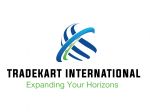 Tradekart International