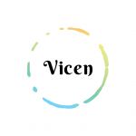 Vicen123