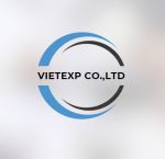 VIETEXP CO., LTD