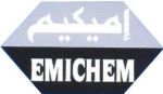 EMIRATES NATIONAL CHEMICALS IND