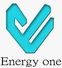 energy one limited Pakistan