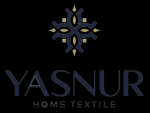 YASNUR Home Textile
