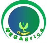 Megagrico Vietnam Co., Ltd